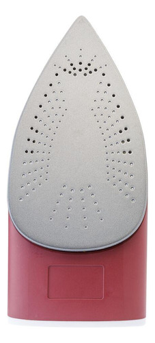 Ferro De Passar Roupa À Seco Ou Vapor Black Decker Fx2250 127V