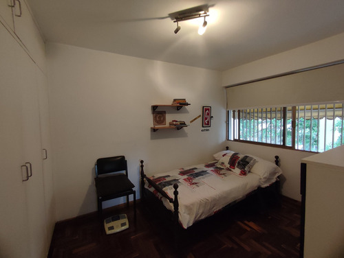 Imagen 20 de 30 de Venta Apartamento 130m2/ 3h/ 2.5b/ 2p La Alameda