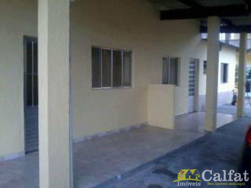Imagem 14 de 30 de Casa Com 3 Dorms, Mirim, Praia Grande - R$ 800.000,00, 250m² - Codigo: 108 - V108