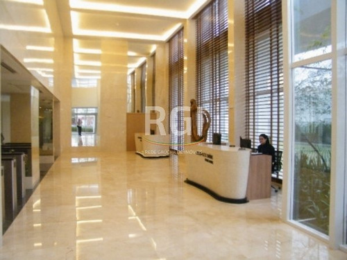 Conjunto/sala Em Santana - El50874986