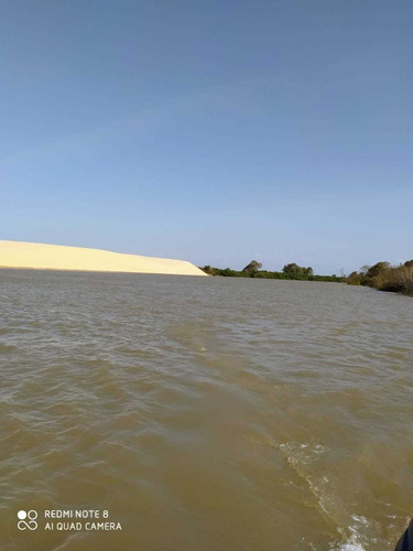 Imagem 2 de 4 de Passeio Ao Delta Do Parnaíba
