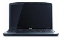 Comprar Notebook Acer Core 2 Duo De Ótima Qualidade Na Promoção!!!