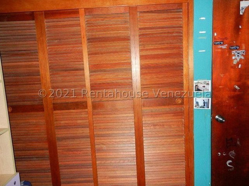 Imagen 17 de 20 de Townhouse En Venta En Guatire Terrazas Del Ingenio 22-18448 Tlf 04129915337