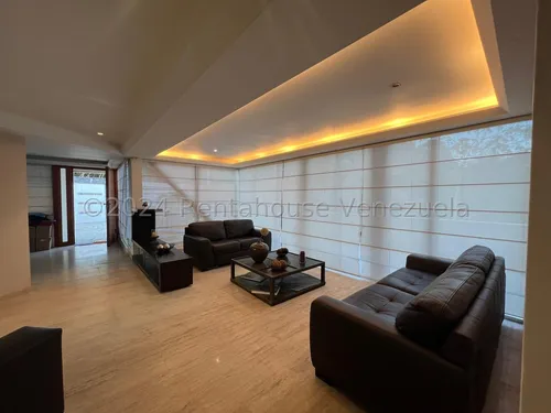 Casa En Venta Corralito