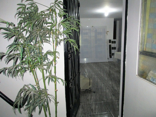 Imagen 1 de 19 de Alquiler Departamento Independiente San Juan De Miraflores