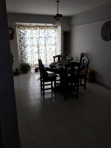 Imagen 3 de 11 de Hermoso Depto. 3 Ambientes Con Cochera Monte Grande