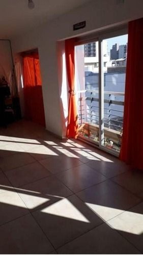 Imagen 4 de 7 de Venta De Departamento 2 Ambientes En Caseros