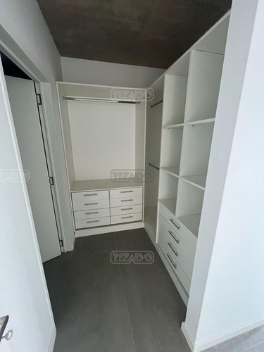 Departamento En Venta En Vicente López, G.b.a. Zona Norte, Argentina