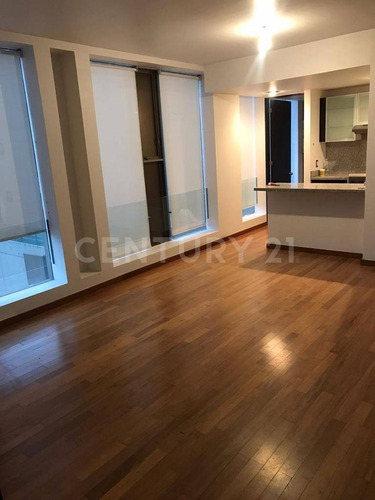 Imagen 11 de 19 de Departamento En Venta Puerta Alameda Col. Centro