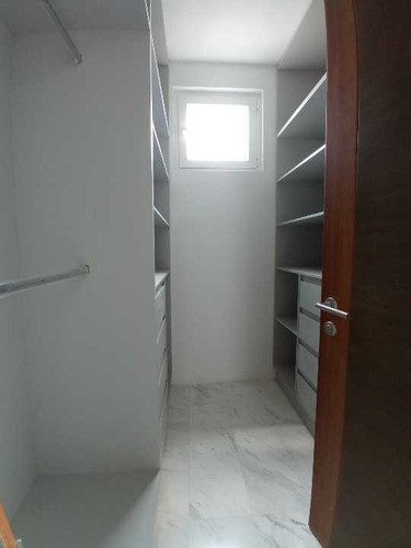 Imagen 11 de 17 de Vendo Apartamento 150m2 4h/4b/4p La Castellana