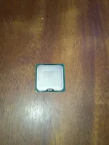 Comprar Se Vende Procesador Intel Pentium E5500 De 2.8 Ghz \u002F2m \u002F800