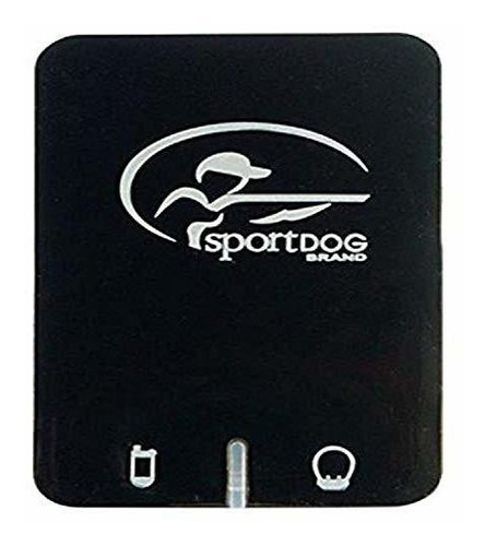 Accesorio Adaptador De Marca Sportdog Tek 2.0