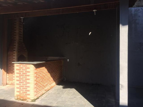 Imagem 3 de 14 de Casa Com 4 Dormitórios À Venda Por R$ 460.000,00 - Fonseca - Niterói/rj - Ca0472