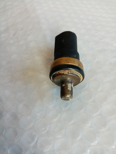 Bulbo Sensor De Temperatura Vw Jetta A4 2.0 Aut 99/2007 (Usado)