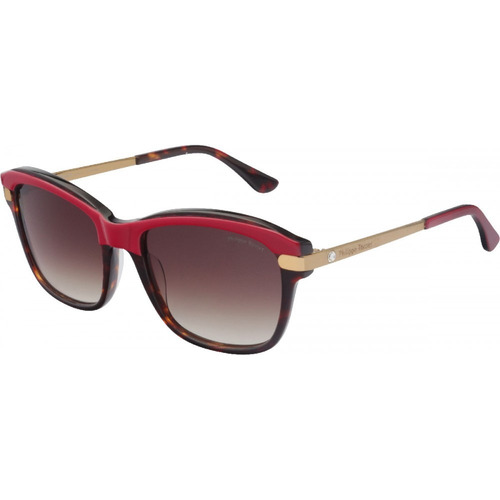 Lentes De Sol Philippe Rosset Mod. 6983 Color 004