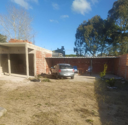 Imagen 11 de 11 de Casa - Mar De Ajo