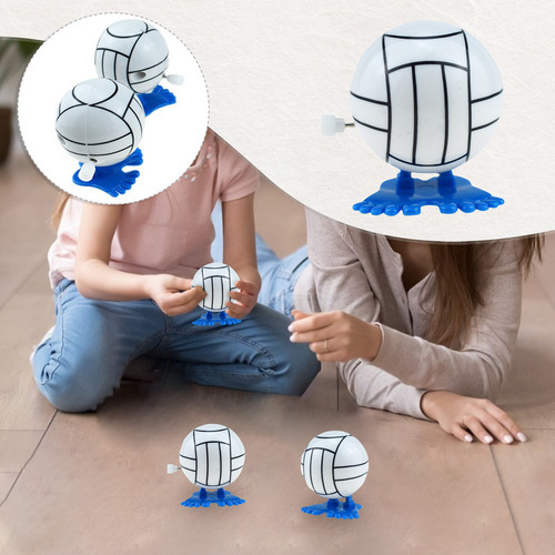 Juguete Mecánico Para Niños Varios Juguetes Mecánicos Nuevos