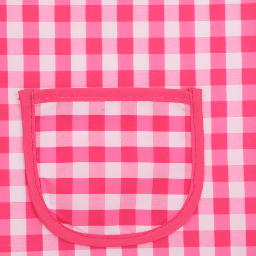 Delantal De Cocina Para Niños, Hazlo Tú Mismo Para Cocinar Y