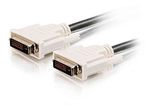 C2g/cables Video Cable