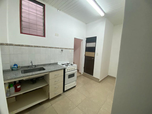 Imagen 24 de 27 de Local + 3 Departamentos Venta Villa Ballester