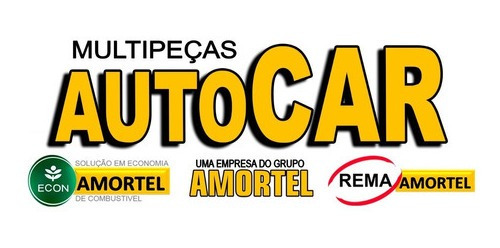 Imagem 4 de 4 de Kit Buchas+ Pivô + Bieletas + Terminais Hyundai Tucson