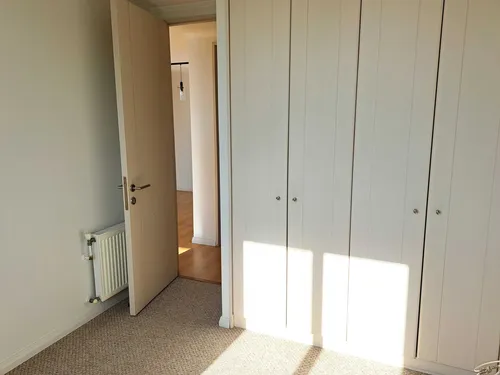 Venta En Condominio Patagonia (75723)