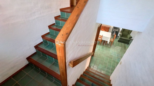 Imagen 13 de 30 de Casa - Punta Del Este Brava