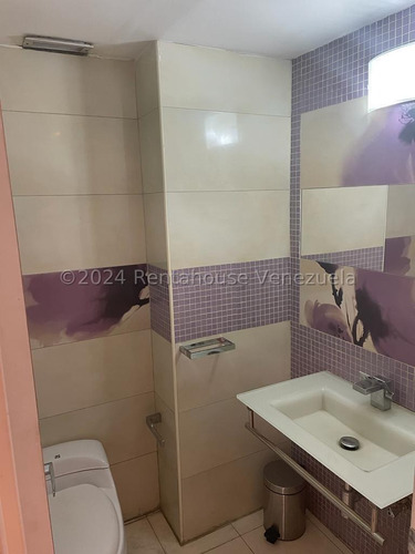 Dc Local En Venta Prados Del Este 24-23266 Yf
