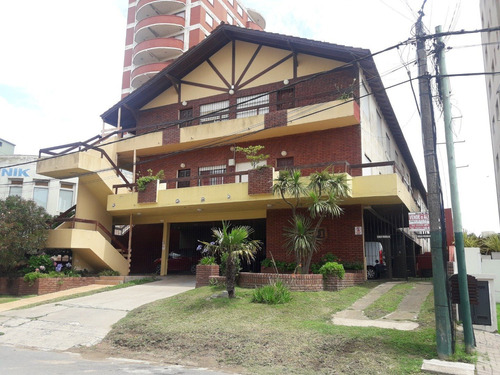 Venta Villa Gesell 2 Amb. Oportunidad Centro