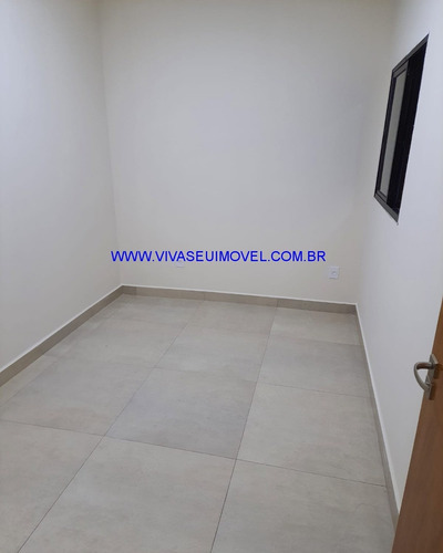 Imagem 16 de 19 de Casa - Ca00278 - 70668417