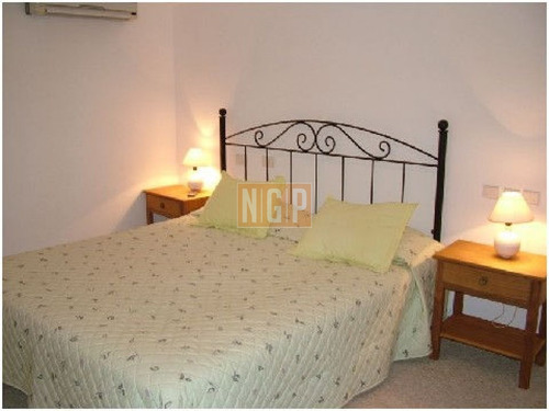 Imagen 17 de 18 de Excelente Apartamento Para Comprar Y Pasar Comodas Vacaciones