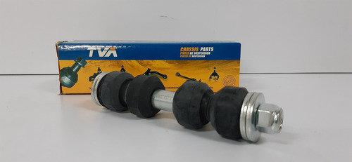 Imagen 3 de 7 de Kit Lapiz Barra Estabilizadora Dodge Neon 95-99 Sp