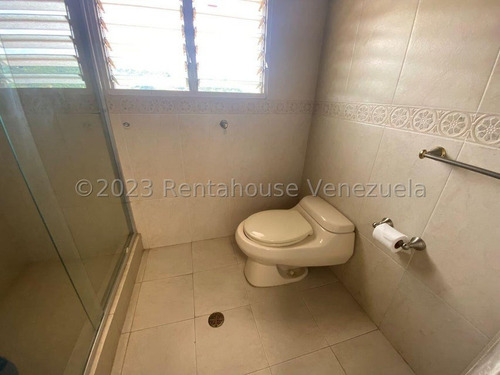 Prados Del Este Acogedora Casa 25-17497 G.s.