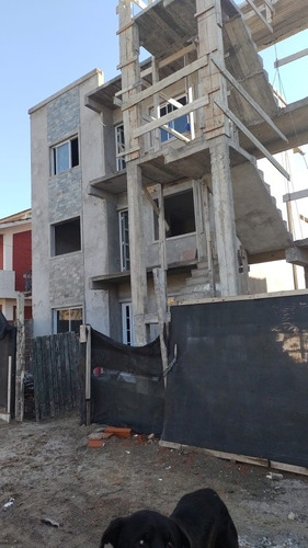 Imagen 8 de 12 de Dpts De 3 Hambientes,últimos Disponibles.a 200 Mts Del Mar