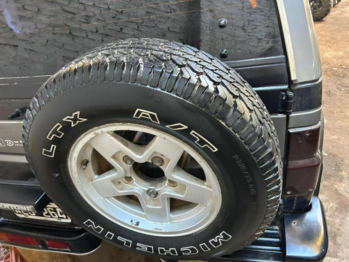 Bmw Bertone Bmw Bmw Freeclimber Chocado No Incendio D Motor