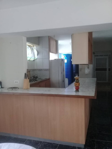 Imagen 5 de 12 de Se Alquila Apartamento En Jorge Coll Edificio Perlamar, Margarita, Nueva Esparta