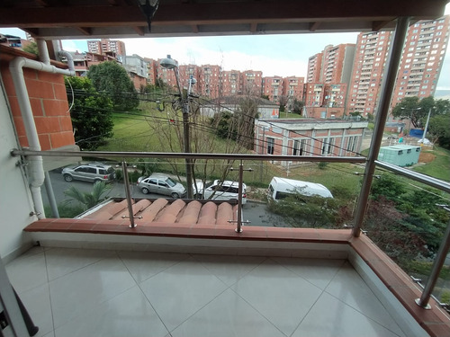 Se Vende Casa En Robledo, Medellín 