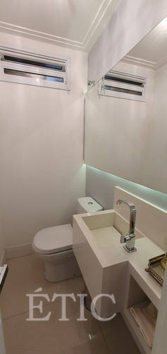 Imagem 17 de 28 de Apartamento Residencial Em São Paulo - Sp - Ap0685_etic