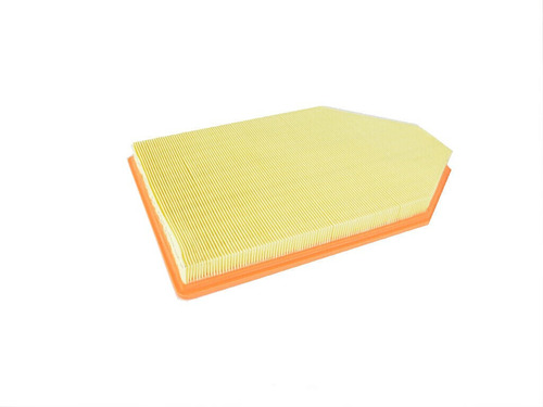Filtro Aire Motor Para Dodge Challenger 3.6l V6 2020