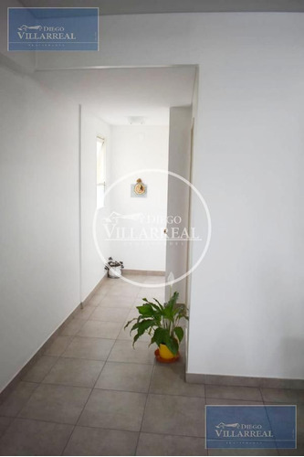 Departamento - Moron - Venta - 3 Amb - 3 Ambientes - Moron S