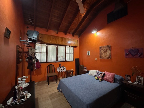 Casa A La Venta En Don Torcuato