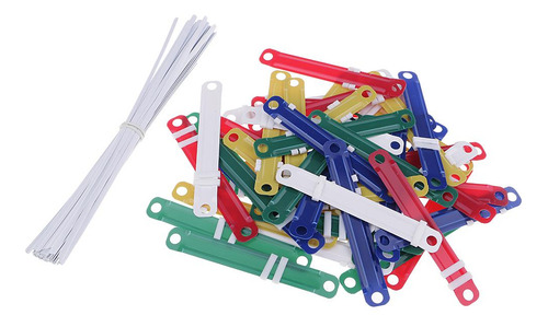 Papelería Escolar 4 Piezas