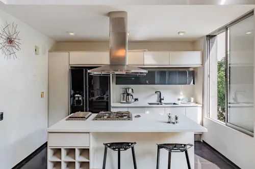 Apartamento En Venta En Provenza. Cod V22532