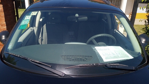 Chrysler Pt Cruiser 2007 2.4 Classic At