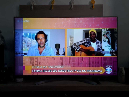 Tv Led 4k LG