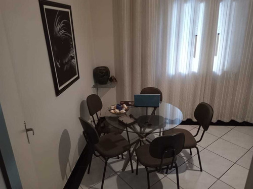 Imagem 17 de 27 de Pj Linda Casa A Venda