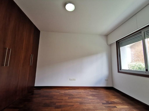Imagen 11 de 17 de Apartamento En Alquiler De 3 Dormitorios En Carrasco