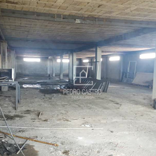 Imagen 15 de 20 de Tu Inmobiliaria Vende O Alquila Gran Local Comercial Ubicado En Plena Avenida Manuel Piar, San Félix, Ciudad Guayana #comercioindustrial #crecimiento #negocio #resguardocapital