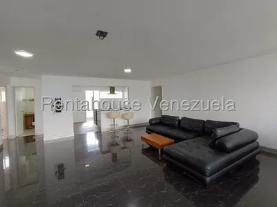 Apartamento en alquiler