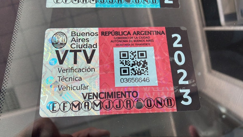 Imagen 8 de 15 de Chevrolet Tracker Ltz Plus Awd Automática Única Mano 2016
